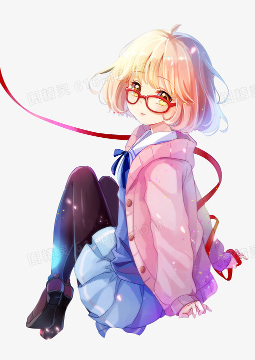 甜心日记